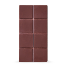 Cargar imagen en el visor de la galería, Chocolate Dark 70% Avellanas 70g