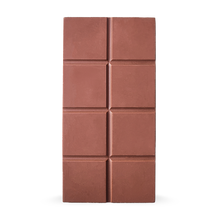 Cargar imagen en el visor de la galería, Chocolate Milk 50% 70g