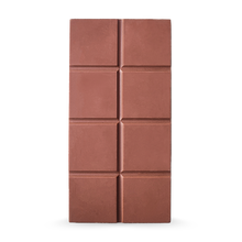 Cargar imagen en el visor de la galería, Chocolate Milk 50% Almendra y Pasas 70g