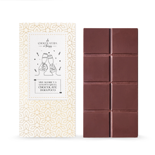 Cargar imagen en el visor de la galería, Chocolate Dark 70% 70g