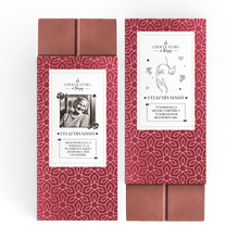 Cargar imagen en el visor de la galería, Chocolate Milk 50% 70g