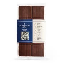 Cargar imagen en el visor de la galería, Chocolate Milk 50% 70g