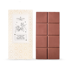 Cargar imagen en el visor de la galería, Chocolate Milk 50% 70g