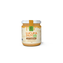 Cargar imagen en el visor de la galería, Gift Box (2 Mantes) por Lucía Coz