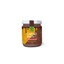 Cargar imagen en el visor de la galería, Gift Box (2 Mantes) por Lucía Coz