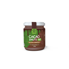 Cargar imagen en el visor de la galería, Gift Box (2 Mantes) por Lucía Coz