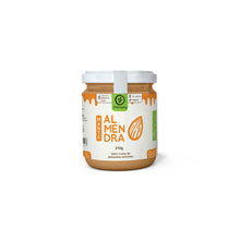 Cargar imagen en el visor de la galería, Gift Box (2 Mantes) por Lucía Coz