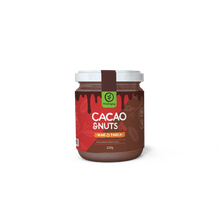 Cargar imagen en el visor de la galería, Gift Box (2 Mantes) por Lucía Coz