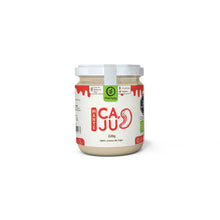 Cargar imagen en el visor de la galería, Gift Box (2 Mantes) por Lucía Coz