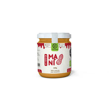 Cargar imagen en el visor de la galería, Gift Box (2 Mantes) por Lucía Coz