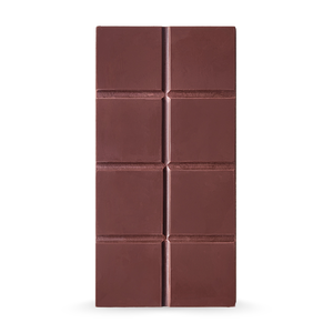 Chocolate Dark 70% Almendra y Pasas 70g