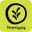Thaniyay logo